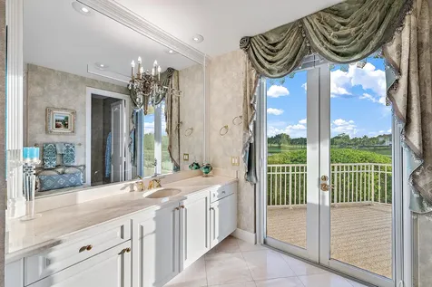 10248 Heronwood Lane West Palm Beach FL 33412