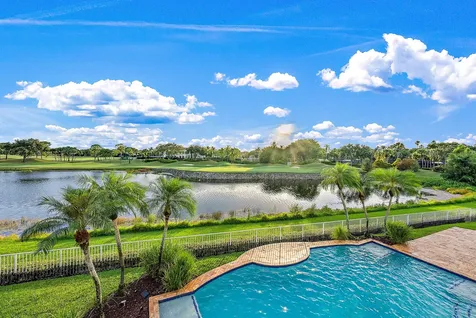 10248 Heronwood Lane West Palm Beach FL 33412