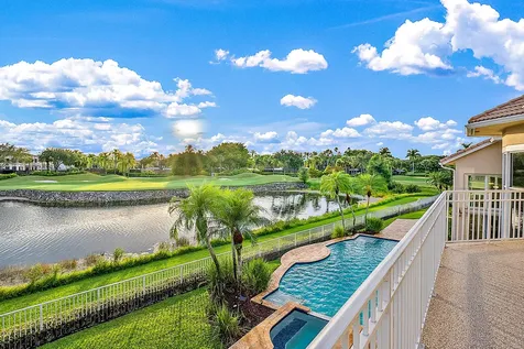 10248 Heronwood Lane West Palm Beach FL 33412