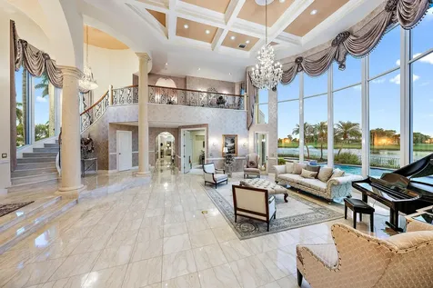 10248 Heronwood Lane West Palm Beach FL 33412