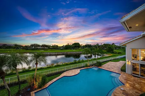 10248 Heronwood Lane West Palm Beach FL 33412