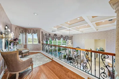 10248 Heronwood Lane West Palm Beach FL 33412