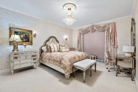 10248 Heronwood Lane West Palm Beach FL 33412