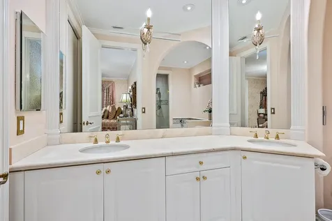10248 Heronwood Lane West Palm Beach FL 33412
