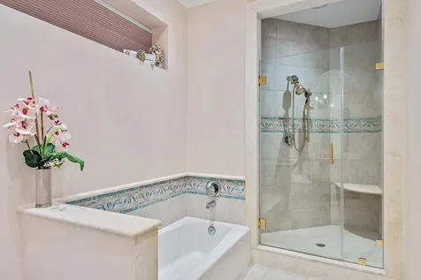 10248 Heronwood Lane West Palm Beach FL 33412