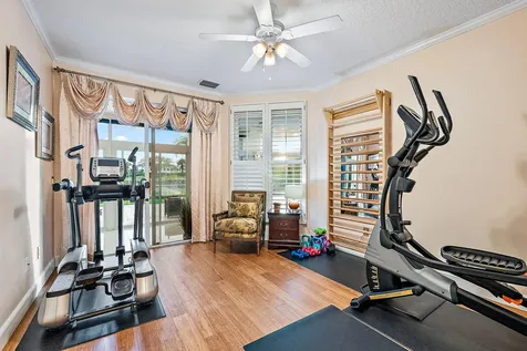 10248 Heronwood Lane West Palm Beach FL 33412
