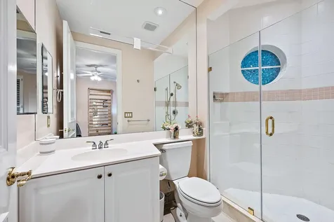10248 Heronwood Lane West Palm Beach FL 33412