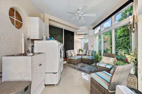 10248 Heronwood Lane West Palm Beach FL 33412