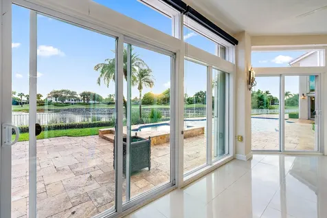 10248 Heronwood Lane West Palm Beach FL 33412