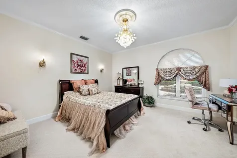 10248 Heronwood Lane West Palm Beach FL 33412