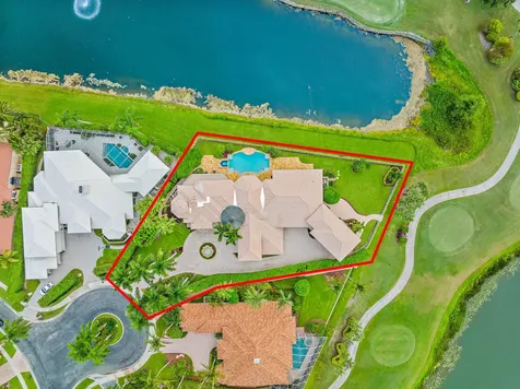 10248 Heronwood Lane West Palm Beach FL 33412