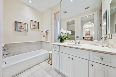 10248 Heronwood Lane West Palm Beach FL 33412
