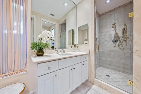 10248 Heronwood Lane West Palm Beach FL 33412