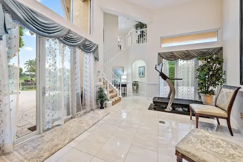 10248 Heronwood Lane West Palm Beach FL 33412