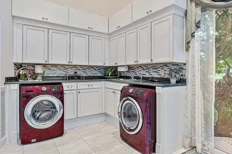 10248 Heronwood Lane West Palm Beach FL 33412