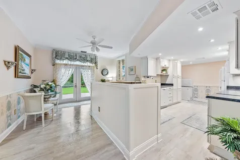 10248 Heronwood Lane West Palm Beach FL 33412