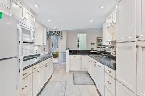 10248 Heronwood Lane West Palm Beach FL 33412
