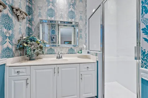 10248 Heronwood Lane West Palm Beach FL 33412