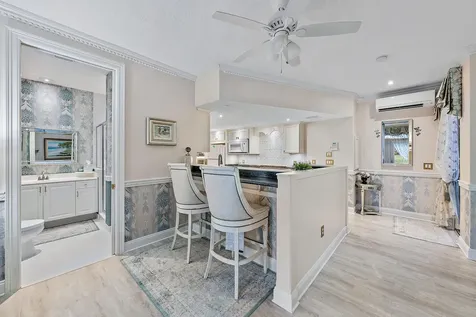 10248 Heronwood Lane West Palm Beach FL 33412
