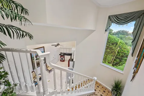 10248 Heronwood Lane West Palm Beach FL 33412