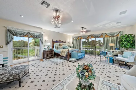 10248 Heronwood Lane West Palm Beach FL 33412