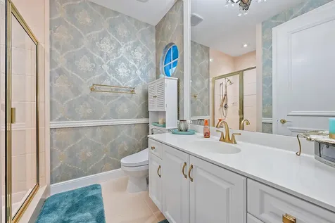 10248 Heronwood Lane West Palm Beach FL 33412