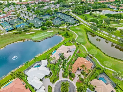 10248 Heronwood Lane West Palm Beach FL 33412