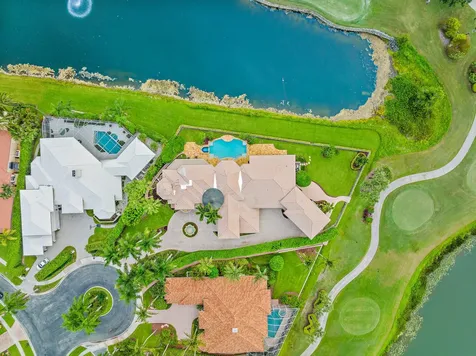 10248 Heronwood Lane West Palm Beach FL 33412