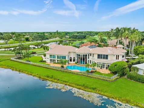 10248 Heronwood Lane West Palm Beach FL 33412