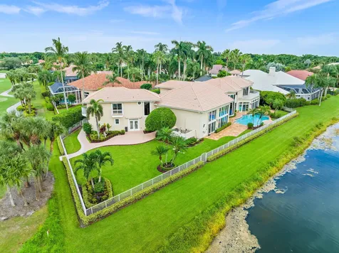 10248 Heronwood Lane West Palm Beach FL 33412
