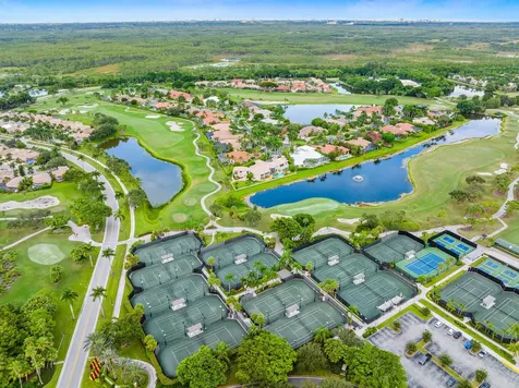 10248 Heronwood Lane West Palm Beach FL 33412