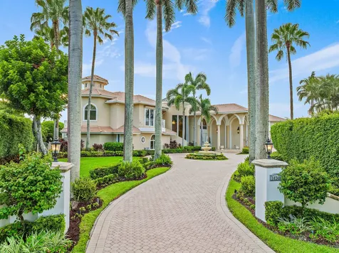 10248 Heronwood Lane West Palm Beach FL 33412