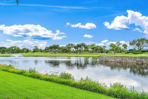 10248 Heronwood Lane West Palm Beach FL 33412
