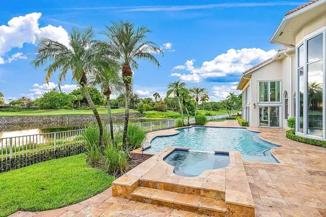 10248 Heronwood Lane West Palm Beach FL 33412