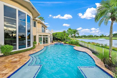 10248 Heronwood Lane West Palm Beach FL 33412