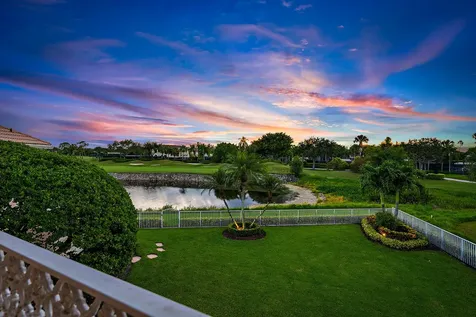 10248 Heronwood Lane West Palm Beach FL 33412
