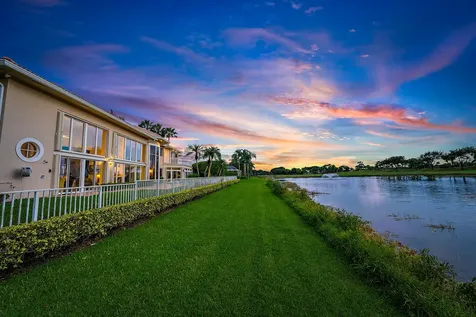 10248 Heronwood Lane West Palm Beach FL 33412