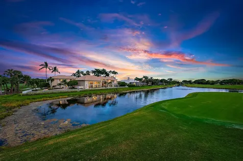 10248 Heronwood Lane West Palm Beach FL 33412