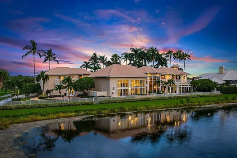 10248 Heronwood Lane West Palm Beach FL 33412