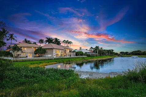 10248 Heronwood Lane West Palm Beach FL 33412