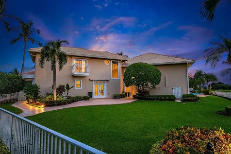 10248 Heronwood Lane West Palm Beach FL 33412
