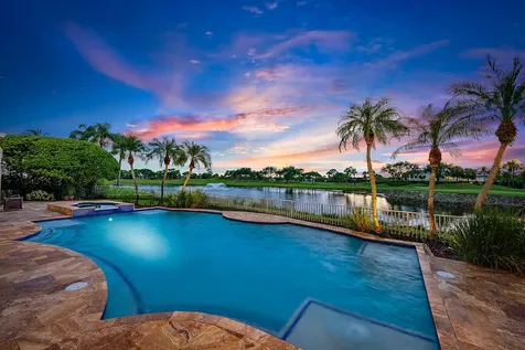 10248 Heronwood Lane West Palm Beach FL 33412