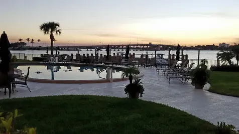 2840 S Ocean Boulevard Palm Beach FL 33480