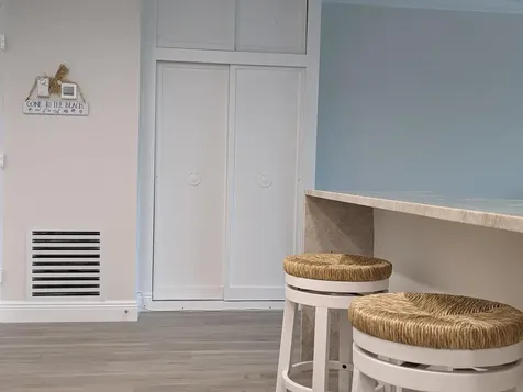 2840 S Ocean Boulevard Palm Beach FL 33480