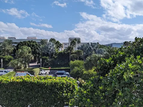 2840 S Ocean Boulevard Palm Beach FL 33480