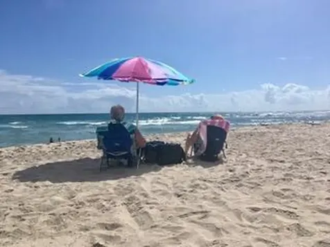2840 S Ocean Boulevard Palm Beach FL 33480