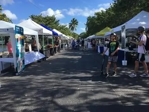 2840 S Ocean Boulevard Palm Beach FL 33480