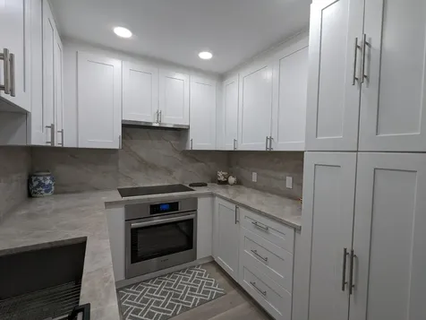 2840 S Ocean Boulevard Palm Beach FL 33480