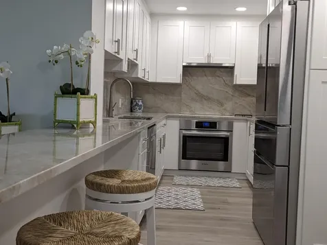 2840 S Ocean Boulevard Palm Beach FL 33480