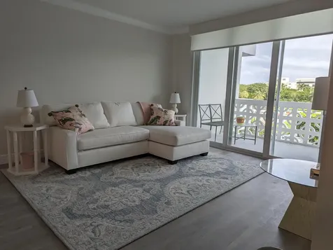 2840 S Ocean Boulevard Palm Beach FL 33480